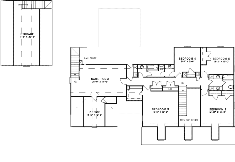 Shannon Place Cape Cod Home Plan 055s 0023 House Plans And