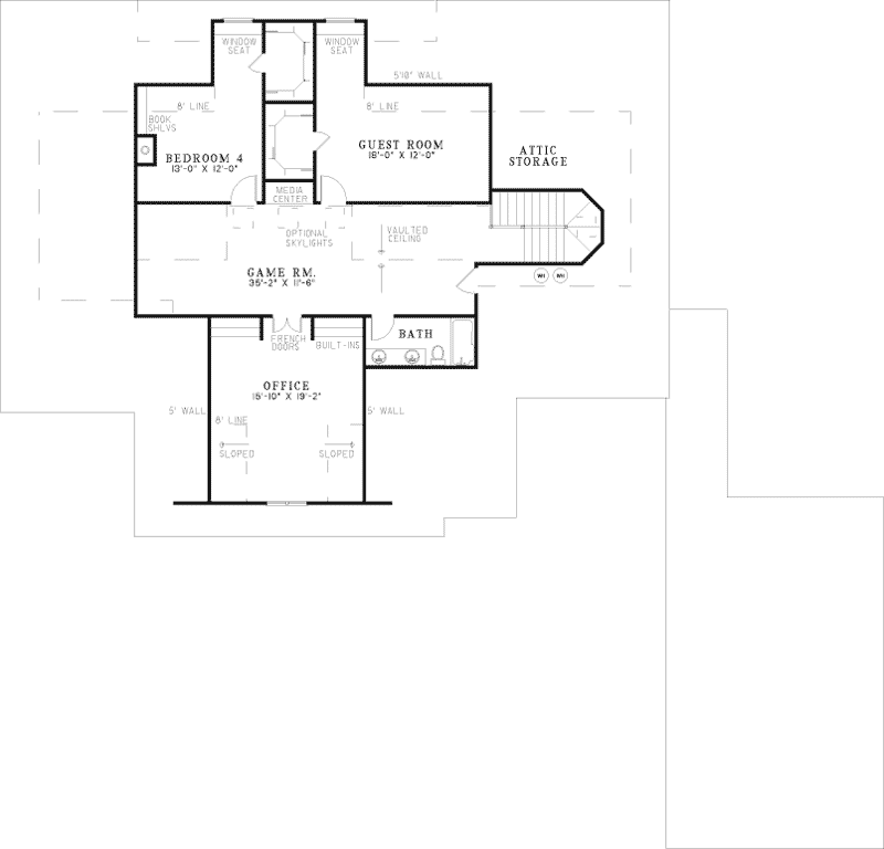 bellevue-place-craftsman-home-plan-055s-0039-search-house-plans-and-more