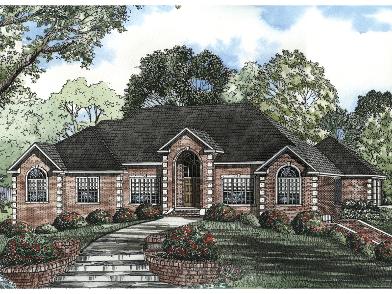 leroux-brick-ranch-home-plan-055s-0046-shop-house-plans-and-more