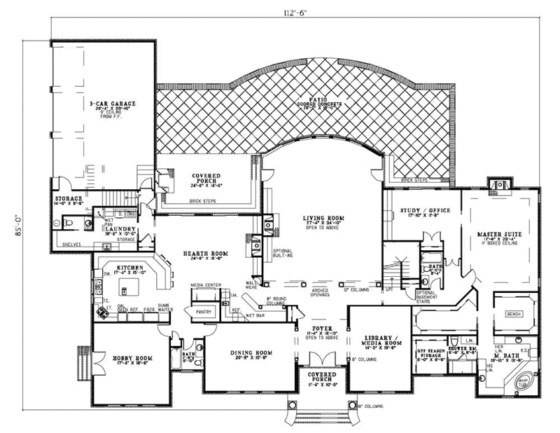 winton-manor-luxury-home-plan-055s-0076-shop-house-plans-and-more