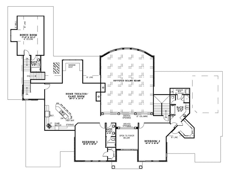 winton-manor-luxury-home-plan-055s-0076-shop-house-plans-and-more