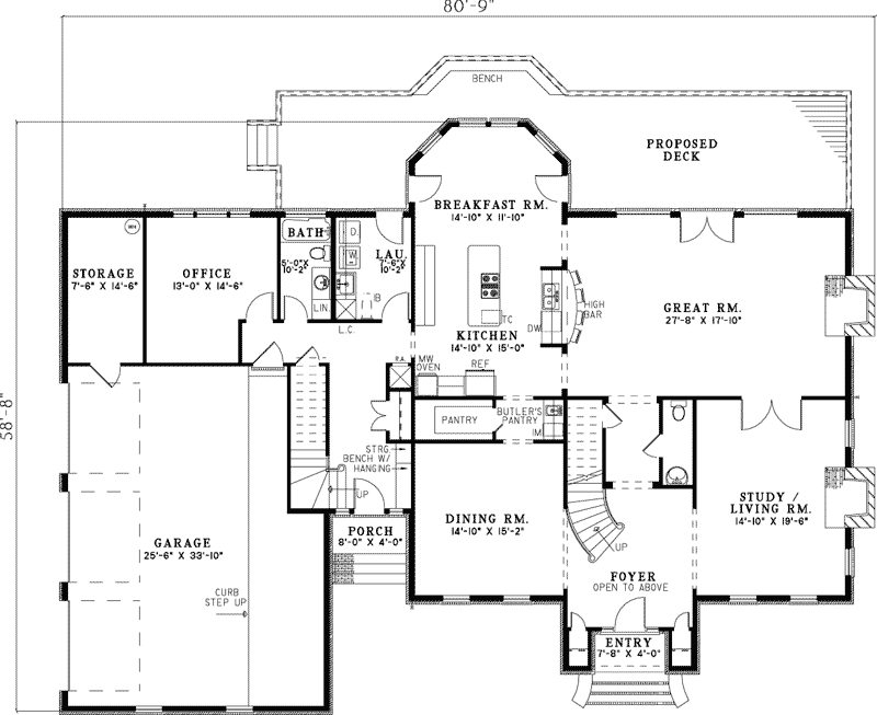 sugarberry-georgian-home-plan-055s-0098-shop-house-plans-and-more