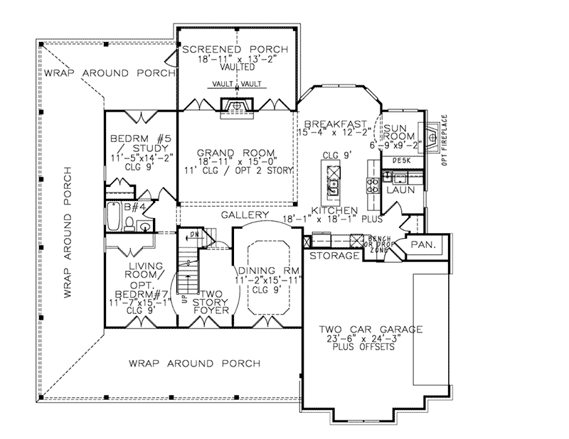 mattox-hill-modern-farmhouse-plan-056s-0021-shop-house-plans-and-more