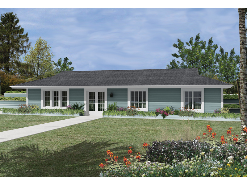 cortez-spring-berm-home-plan-057d-0018-search-house-plans-and-more