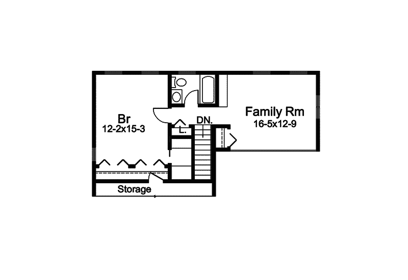 atkinson-traditional-home-plan-057d-0021-search-house-plans-and-more