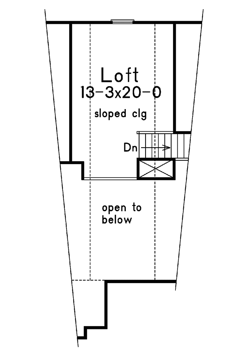 garland-country-cottage-home-plan-058d-0008-search-house-plans-and-more