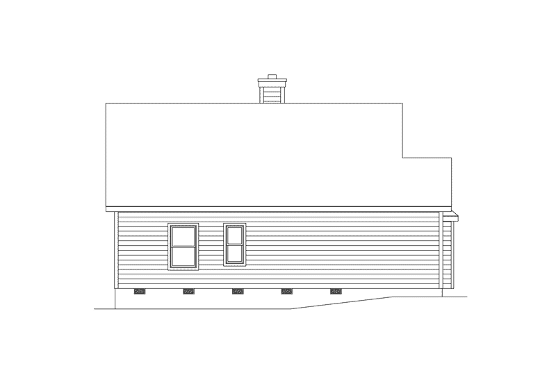 garland-country-cottage-home-plan-058d-0008-search-house-plans-and-more