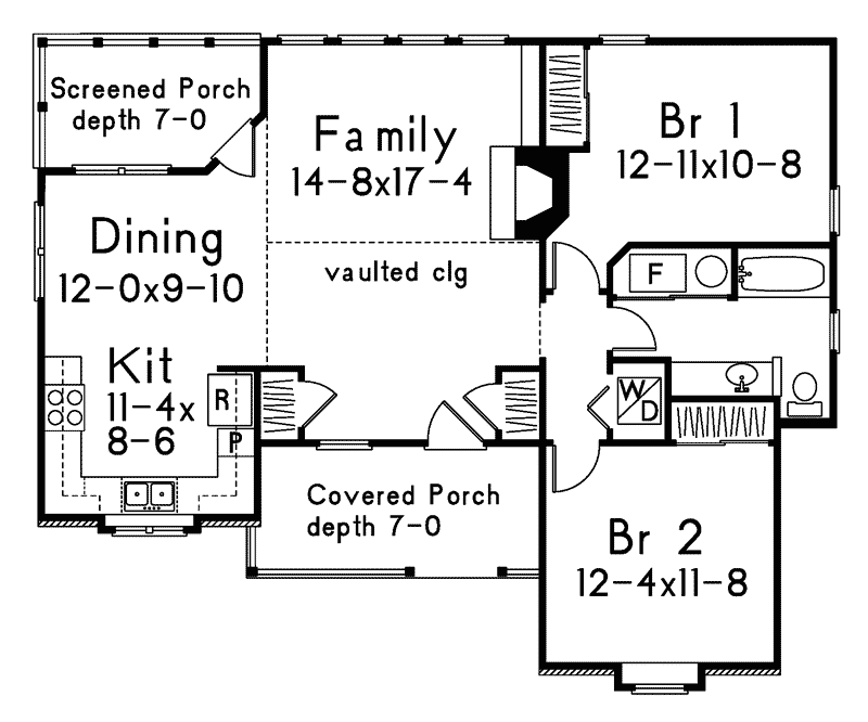 barrett-hill-vacation-home-plan-058d-0013-search-house-plans-and-more