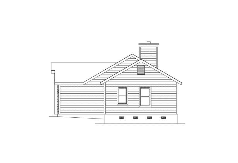 barrett-hill-vacation-home-plan-058d-0013-search-house-plans-and-more