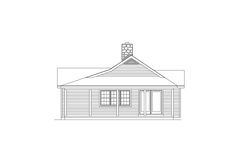 sutton-country-home-plan-058d-0030-shop-house-plans-and-more