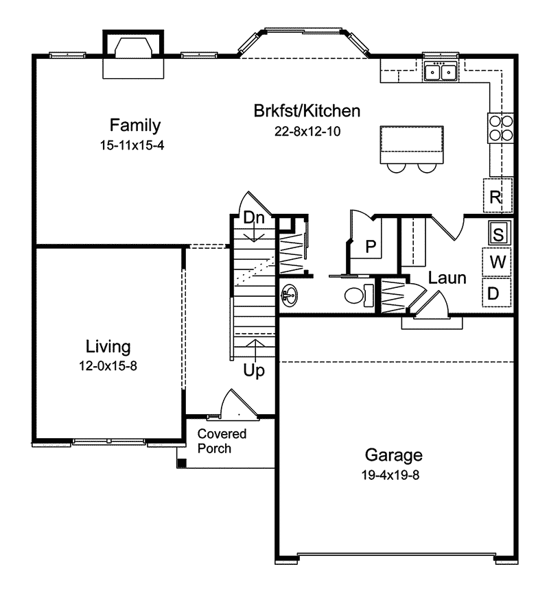 summit-hill-traditional-home-plan-058d-0102-house-plans-and-more