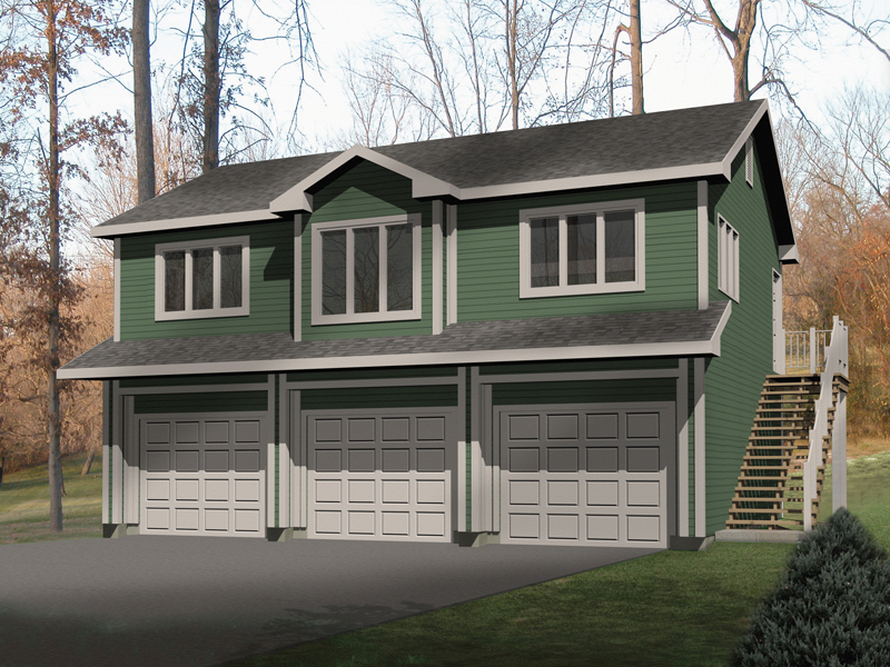 Modern Carriage House Plans Ohlendorf Garage Apartment Plan  058D 0135 House  Plans  