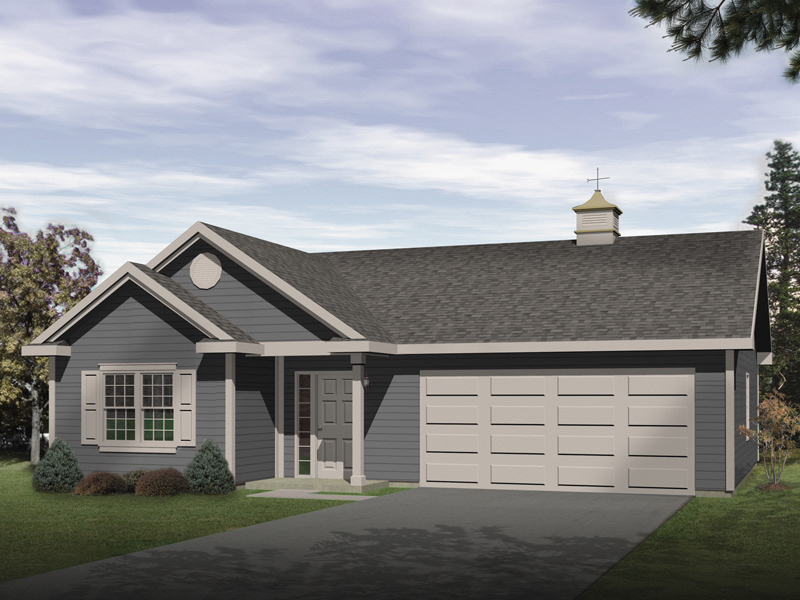 Maxwell Cottage Home Plan 058d 0143 House Planore Maxwell Cottage Home Plan 058d 0143