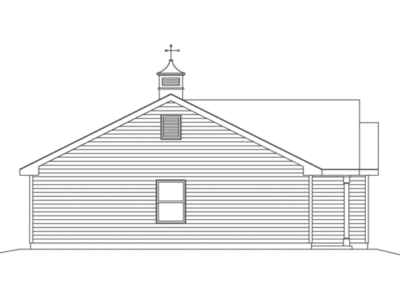 maxwell-cottage-home-plan-058d-0143-shop-house-plans-and-more