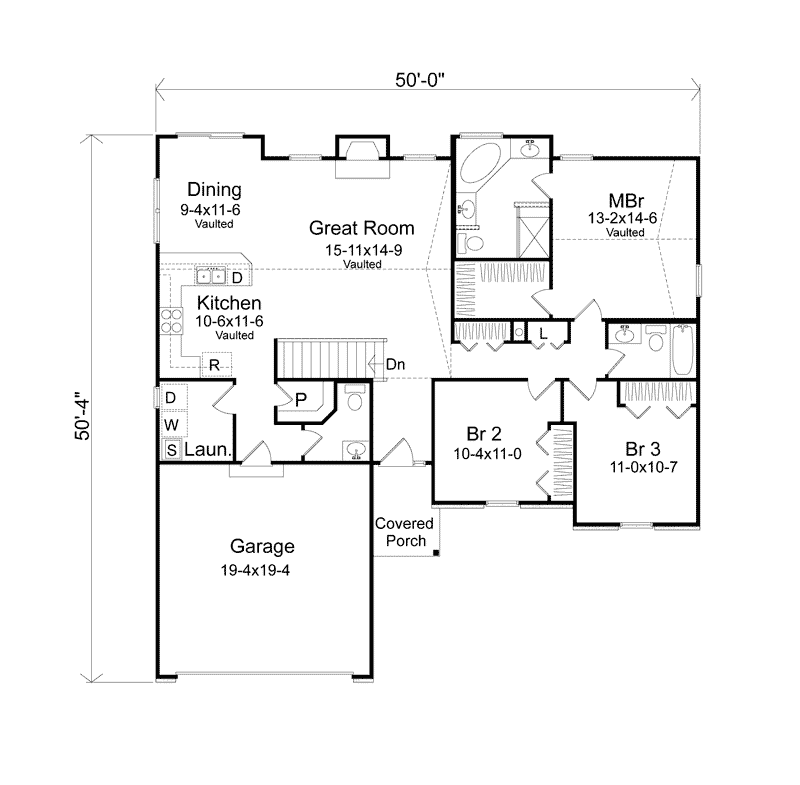 zoella-new-house-floor-plan-floorplans-click