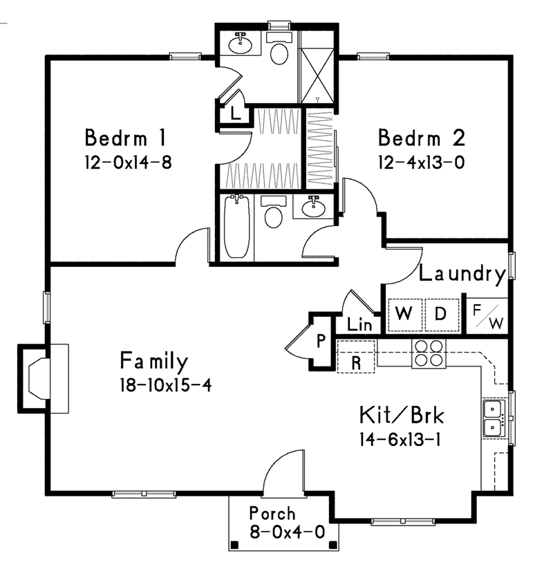 plan-058d-0265-shop-house-plans-and-more