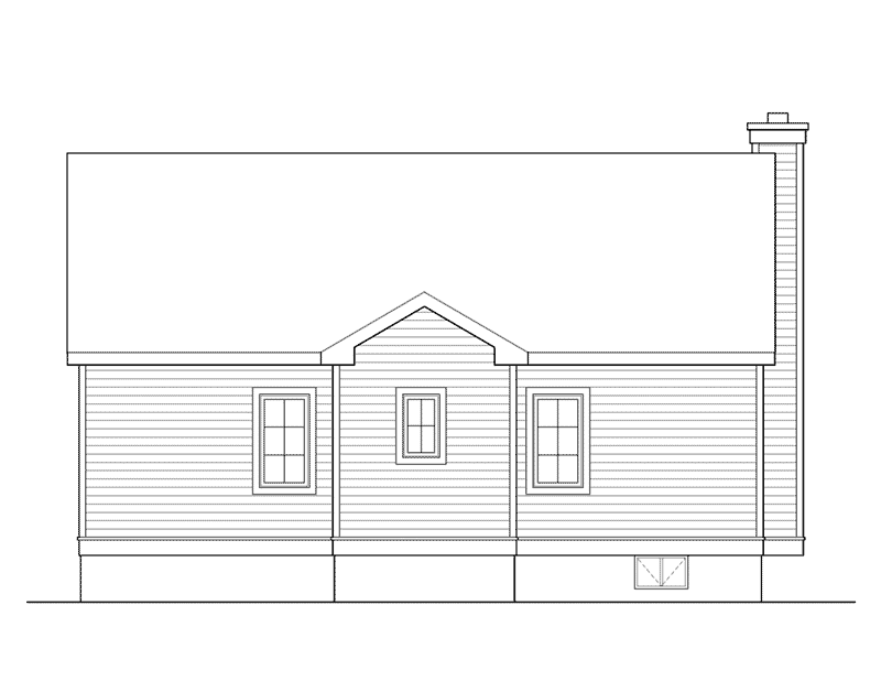 plan-058d-0265-shop-house-plans-and-more