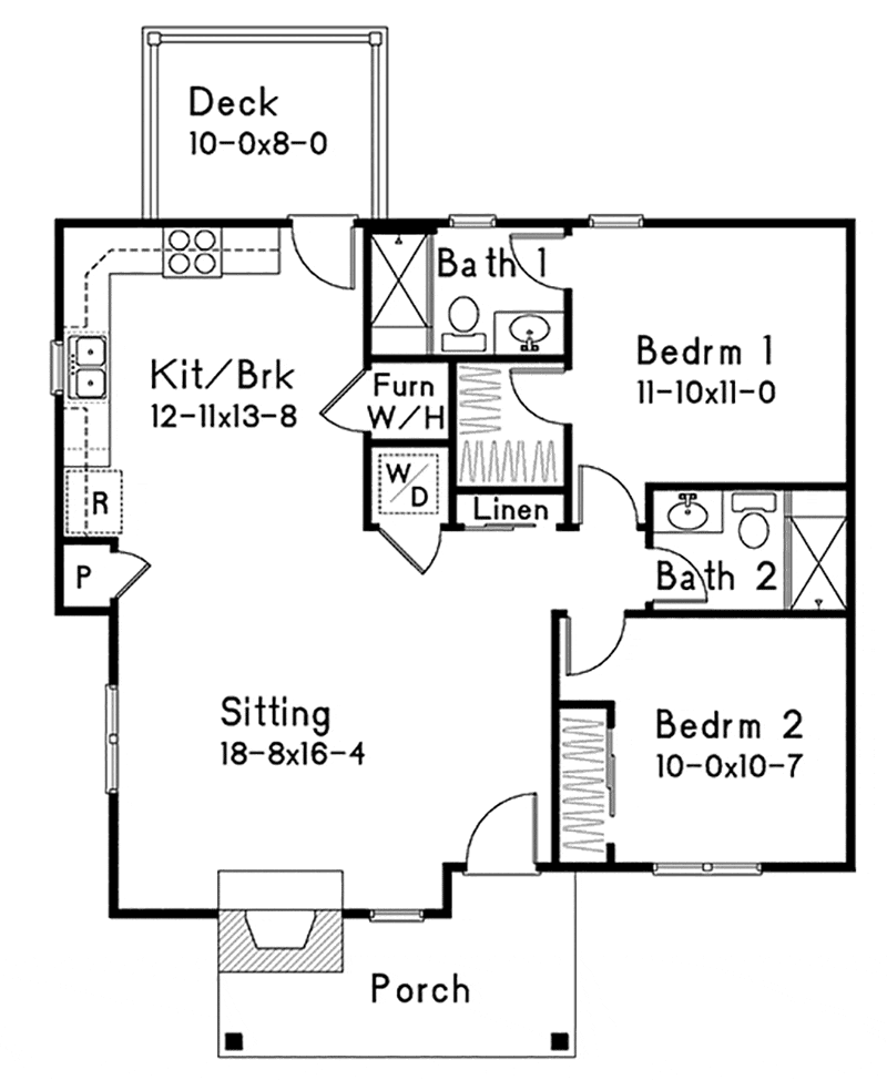 plan-058d-0269-shop-house-plans-and-more