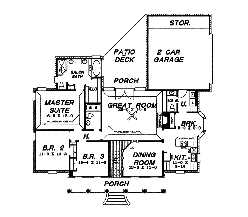 lexington-park-plantation-home-plan-060d-0005-shop-house-plans-and-more