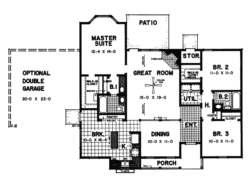 cottonwood-point-cottage-home-plan-060d-0021-search-house-plans-and-more