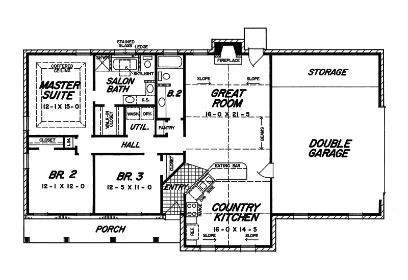 astoria-park-ranch-home-plan-060d-0042-search-house-plans-and-more