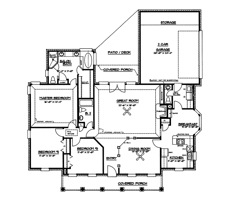 bayou-cottage-southern-living-house-plans