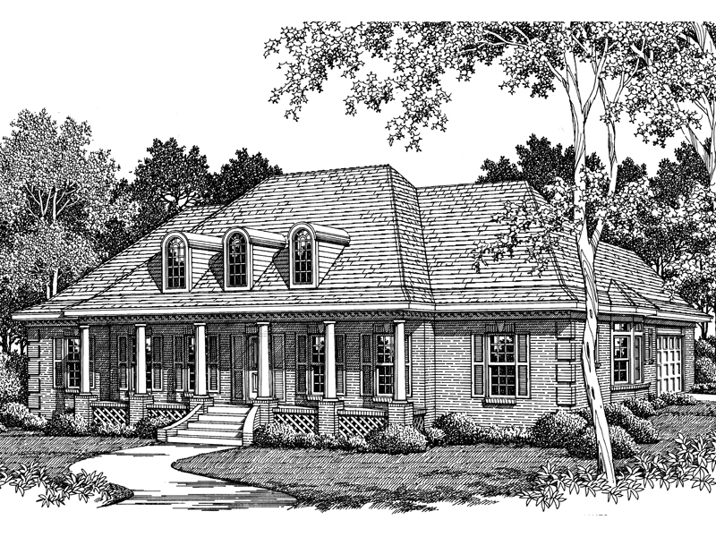 medora-bayou-plantation-home-plan-060d-0046-shop-house-plans-and-more