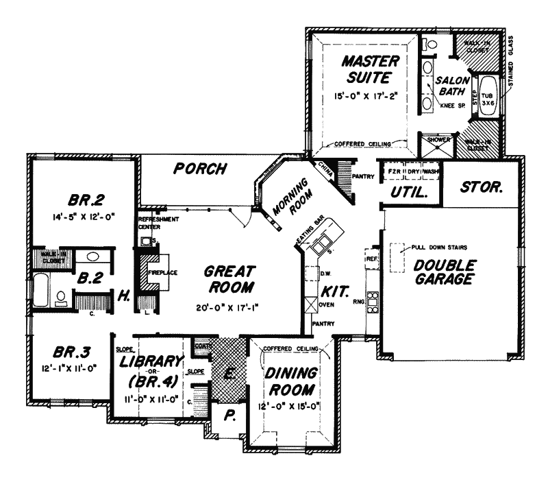 aspen-ridge-ranch-home-plan-060d-0073-search-house-plans-and-more