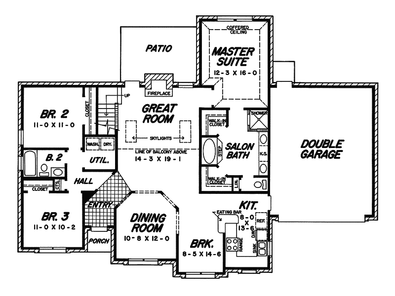 fitzgerald-traditional-home-plan-060d-0084-search-house-plans-and-more