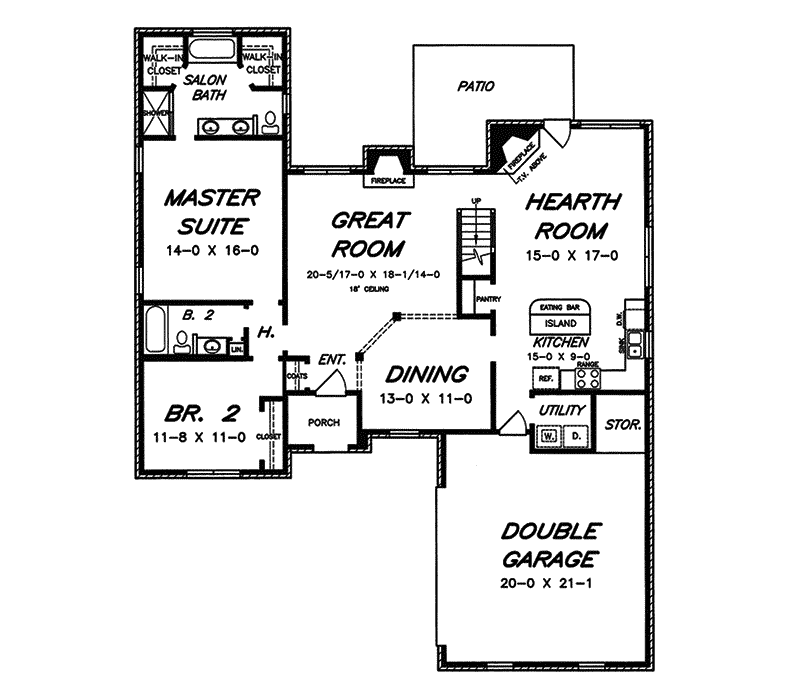 norman-place-european-home-plan-060d-0091-shop-house-plans-and-more