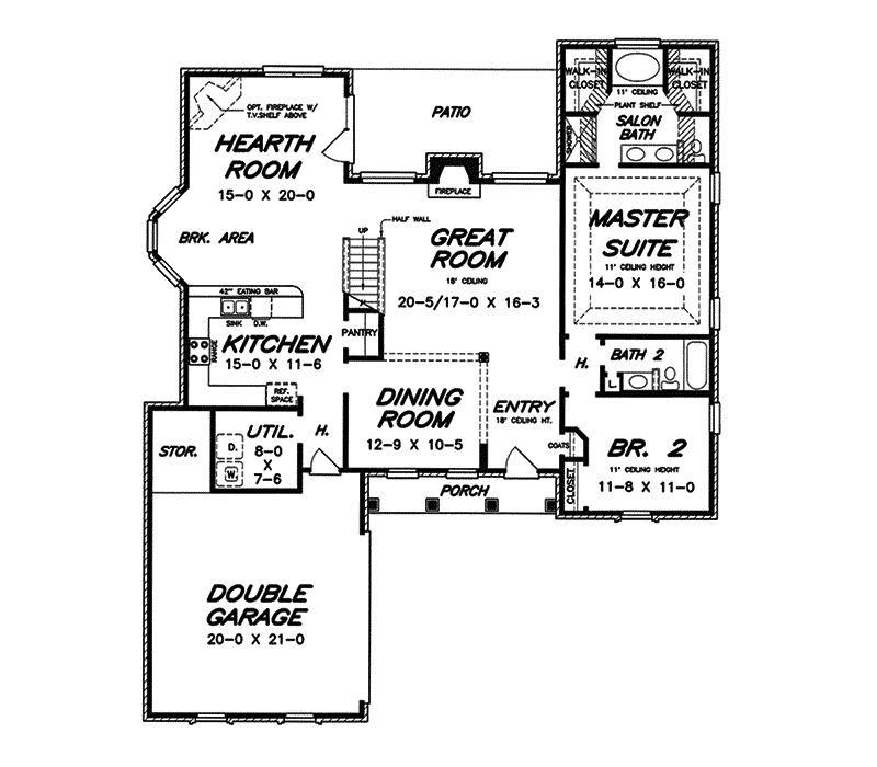 vicente-place-traditional-home-plan-060d-0096-shop-house-plans-and-more