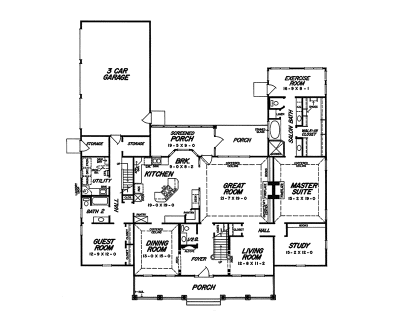 chesney-manor-plantation-home-plan-060d-0105-search-house-plans-and-more