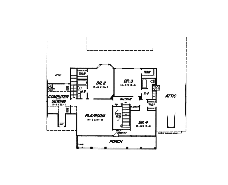 chesney-manor-plantation-home-plan-060d-0105-search-house-plans-and-more