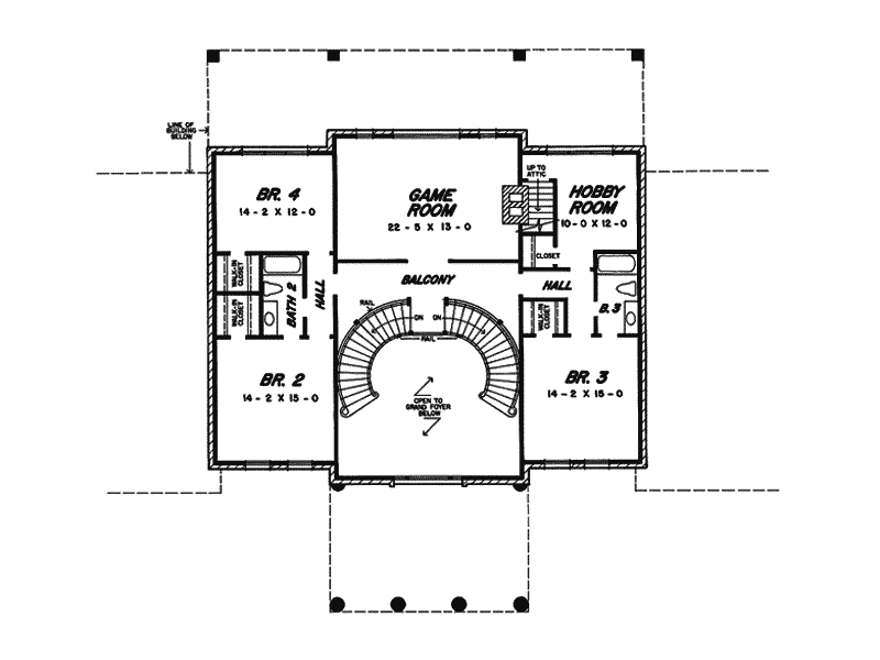 cyprus-luxury-greek-revival-home-plan-060d-0107-search-house-plans-and-more