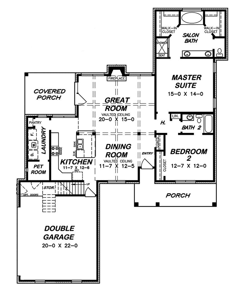 30-x-40-shop-floor-plans-park-art