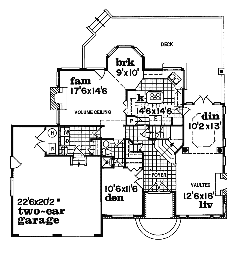 glover-pointe-traditional-home-plan-062d-0014-search-house-plans-and-more