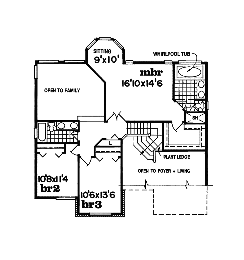 glover-pointe-traditional-home-plan-062d-0014-search-house-plans-and-more