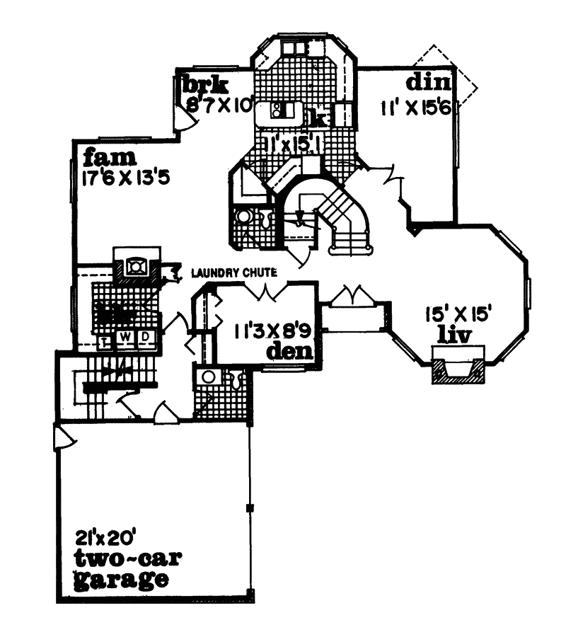 ansonborough-traditional-home-plan-062d-0021-search-house-plans-and-more