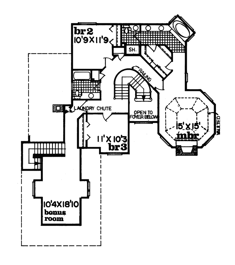 ansonborough-traditional-home-plan-062d-0021-search-house-plans-and-more