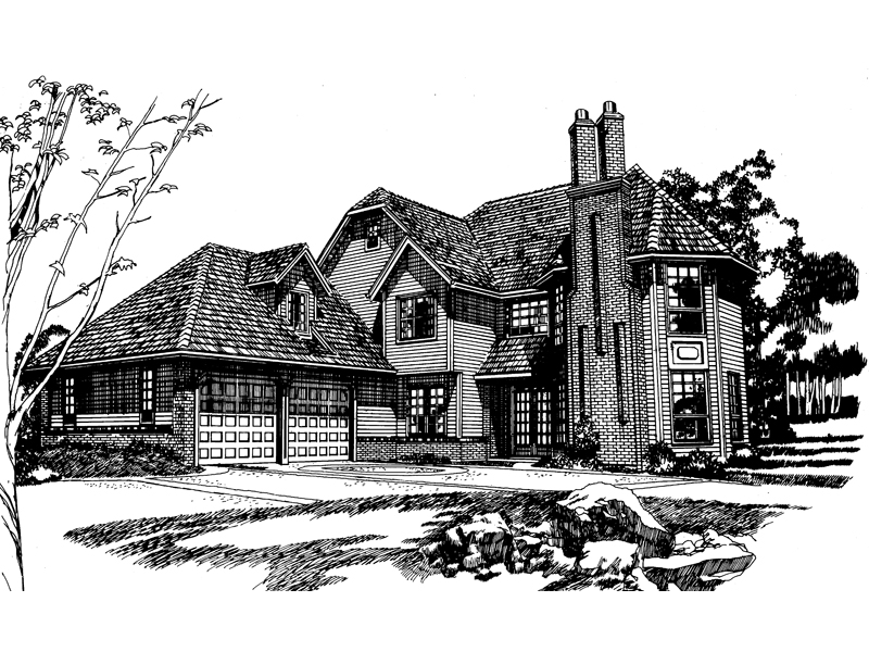 ansonborough-traditional-home-plan-062d-0021-search-house-plans-and-more