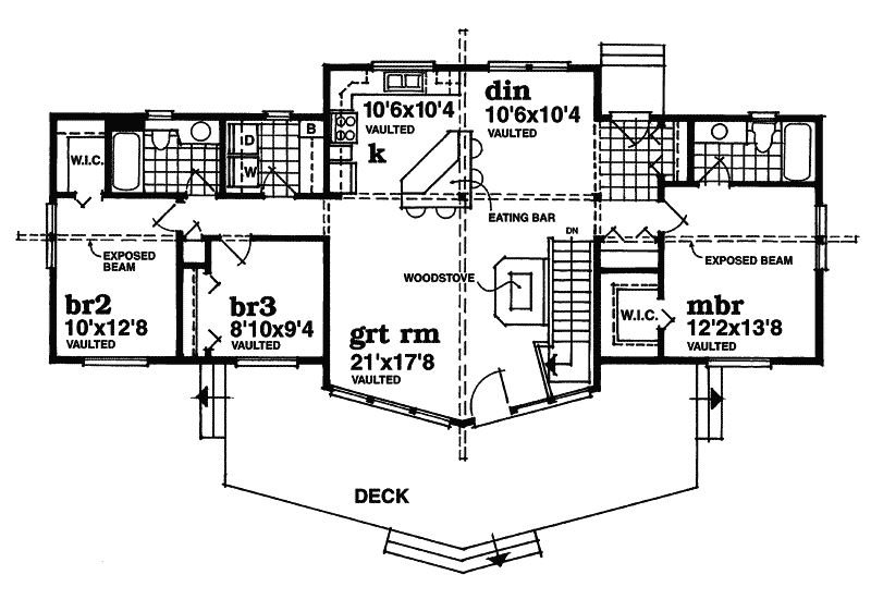 selkirk-place-mountain-home-plan-062d-0053-shop-house-plans-and-more