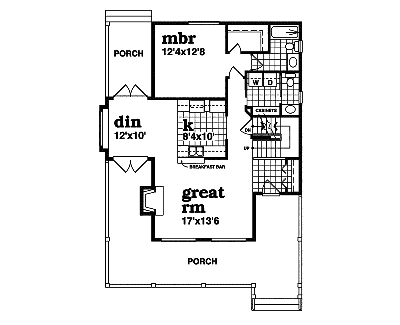 bartley-place-country-home-plan-062d-0059-search-house-plans-and-more