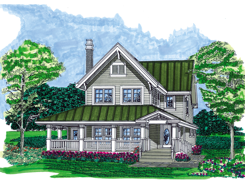 bartley-place-country-home-plan-062d-0059-search-house-plans-and-more