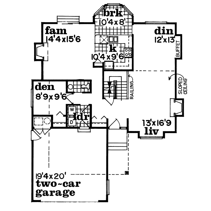 marco-contemporary-home-plan-062d-0073-house-plans-and-more