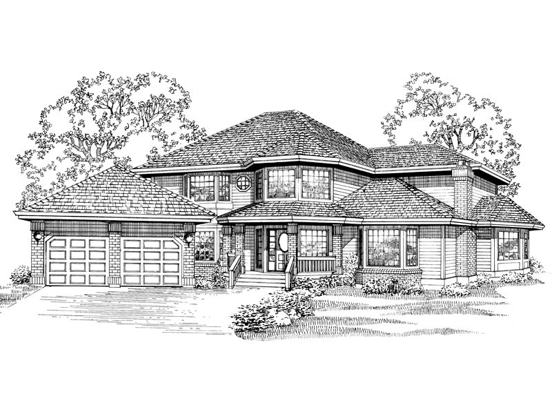 riggins-luxury-traditional-home-plan-062d-0080-shop-house-plans-and-more