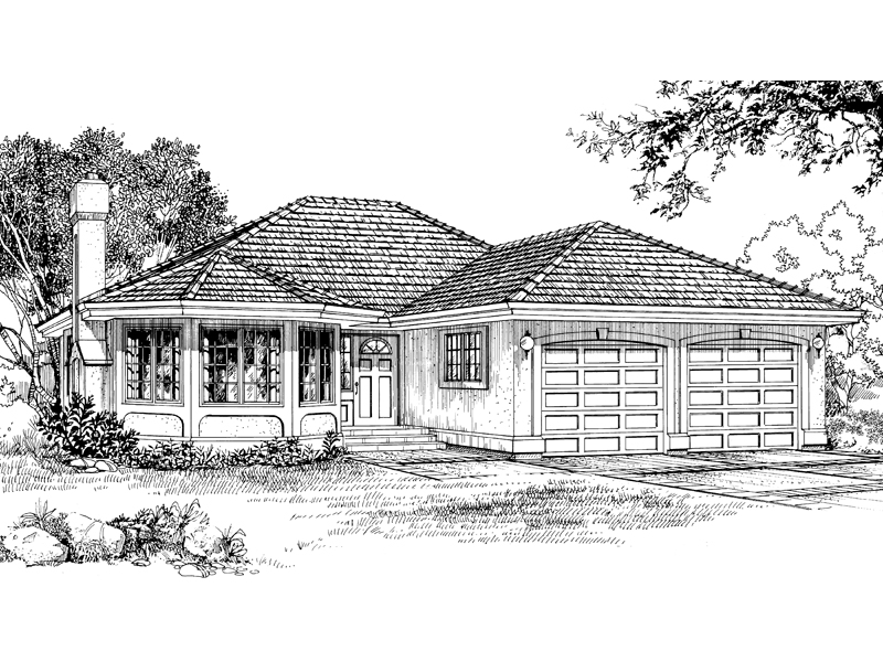 ibezia-stucco-ranch-home-plan-062d-0100-search-house-plans-and-more