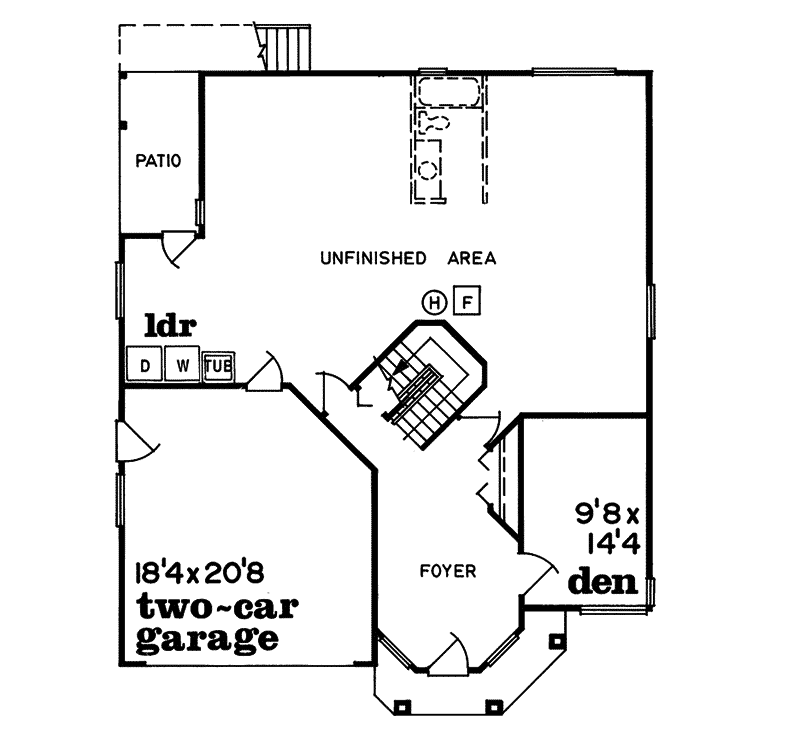 corbett-sunbelt-home-plan-062d-0111-search-house-plans-and-more