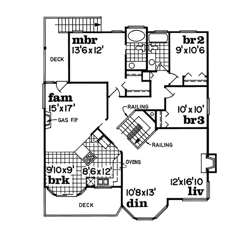 corbett-sunbelt-home-plan-062d-0111-search-house-plans-and-more