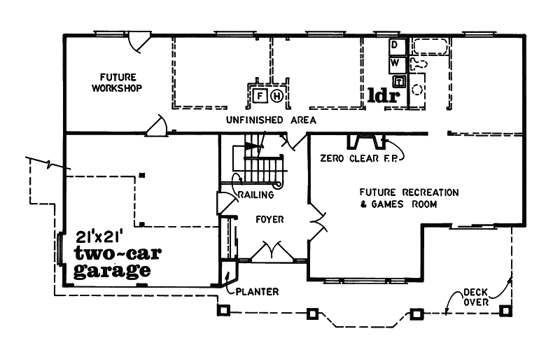 brookhurst-beach-stucco-home-plan-062d-0113-house-plans-and-more