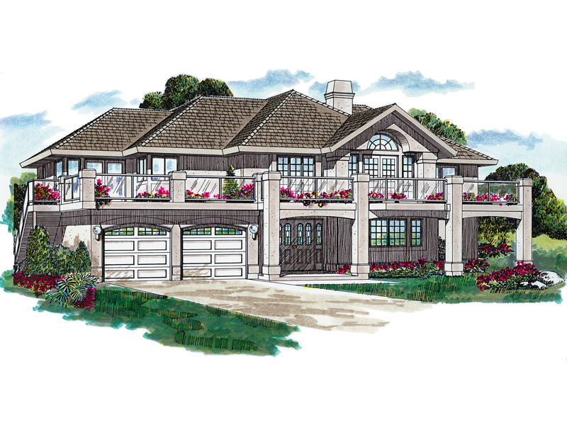 brookhurst-beach-stucco-home-plan-062d-0113-house-plans-and-more